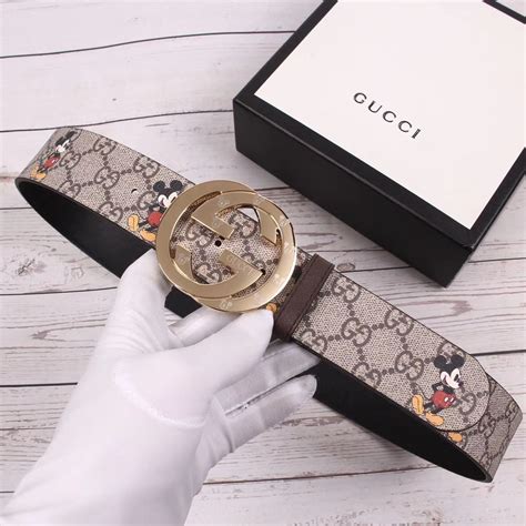 gucci belts real for cheap|gucci belt under 20 dollars.